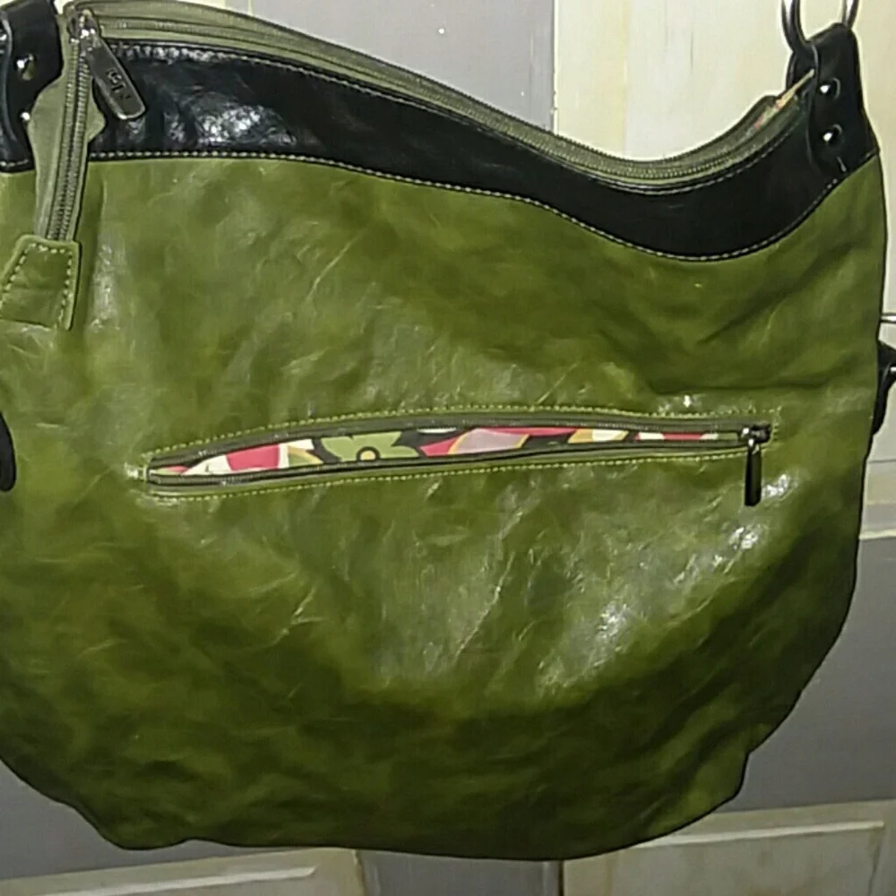 Tote - Picture 4 of 5